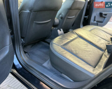 Черный Опель Астра, объемом двигателя 1.6 л и пробегом 180 тыс. км за 5499 $, фото 169 на Automoto.ua