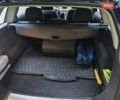 Черный Опель Астра, объемом двигателя 1.6 л и пробегом 250 тыс. км за 5200 $, фото 12 на Automoto.ua