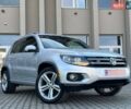 Черный Опель Астра, объемом двигателя 1.6 л и пробегом 282 тыс. км за 5400 $, фото 14 на Automoto.ua