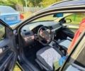 Черный Опель Астра, объемом двигателя 1.7 л и пробегом 240 тыс. км за 4999 $, фото 1 на Automoto.ua
