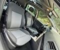 Черный Опель Астра, объемом двигателя 1.7 л и пробегом 280 тыс. км за 5600 $, фото 16 на Automoto.ua
