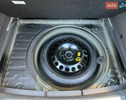 Черный Опель Астра, объемом двигателя 1.6 л и пробегом 180 тыс. км за 5499 $, фото 183 на Automoto.ua