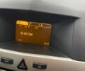 Черный Опель Астра, объемом двигателя 1.91 л и пробегом 246 тыс. км за 4500 $, фото 48 на Automoto.ua