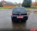 Опель Астра 2008 в Харькове на Automoto.ua Черный Опель Астра, объемом двигателя 1.6 л и пробегом 250 тыс. км за 5699 $, фото 5 на Automoto.ua