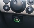 Черный Опель Астра, объемом двигателя 1.6 л и пробегом 260 тыс. км за 5400 $, фото 7 на Automoto.ua