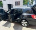 Чорний Опель Астра, об'ємом двигуна 1.6 л та пробігом 224 тис. км за 5200 $, фото 2 на Automoto.ua
