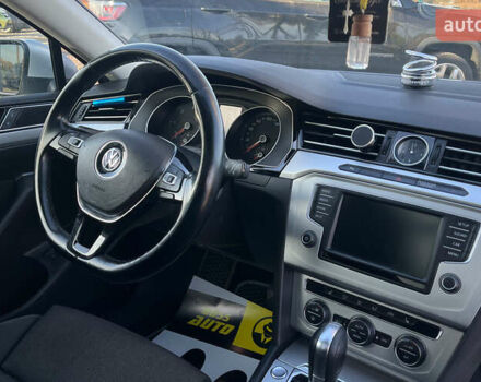 Черный Опель Астра, объемом двигателя 1.6 л и пробегом 288 тыс. км за 13700 $, фото 18 на Automoto.ua