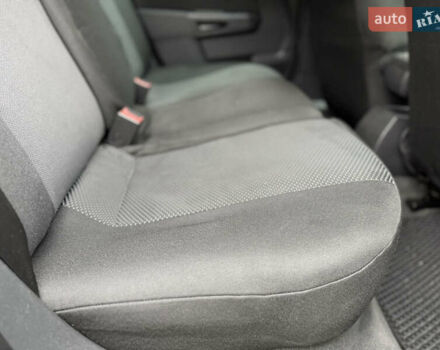 Опель Астра 2008 в Ровно на Automoto.ua Черный Опель Астра, объемом двигателя 1.7 л и пробегом 330 тыс. км за 4300 $, фото 52 на Automoto.ua