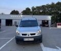 Черный Опель Астра, объемом двигателя 1.6 л и пробегом 250 тыс. км за 5700 $, фото 1 на Automoto.ua