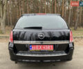 Черный Опель Астра, объемом двигателя 1.6 л и пробегом 194 тыс. км за 5800 $, фото 18 на Automoto.ua