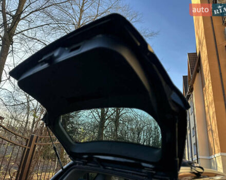 Черный Опель Астра, объемом двигателя 1.6 л и пробегом 180 тыс. км за 5499 $, фото 186 на Automoto.ua