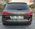Черный Опель Астра, объемом двигателя 1.6 л и пробегом 250 тыс. км за 5700 $, фото 28 на Automoto.ua