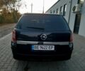Опель Астра 2008 в Дубно на Automoto.ua Черный Опель Астра, объемом двигателя 1.6 л и пробегом 325 тыс. км за 4400 $, фото 4 на Automoto.ua