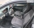 Черный Опель Астра, объемом двигателя 0 л и пробегом 180 тыс. км за 5500 $, фото 1 на Automoto.ua