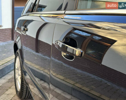 Черный Опель Астра, объемом двигателя 1.6 л и пробегом 180 тыс. км за 5499 $, фото 77 на Automoto.ua