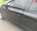 Черный Опель Астра, объемом двигателя 1.6 л и пробегом 227 тыс. км за 5850 $, фото 54 на Automoto.ua