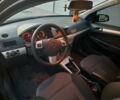 Опель Астра 2008 в Дубно на Automoto.ua Черный Опель Астра, объемом двигателя 1.6 л и пробегом 325 тыс. км за 4400 $, фото 13 на Automoto.ua