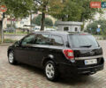 Опель Астра 2008 в Ровно на Automoto.ua Черный Опель Астра, объемом двигателя 1.7 л и пробегом 330 тыс. км за 4300 $, фото 17 на Automoto.ua