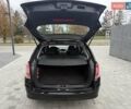 Чорний Опель Астра, об'ємом двигуна 1.6 л та пробігом 241 тис. км за 5499 $, фото 36 на Automoto.ua