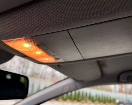 Чорний Опель Астра, об'ємом двигуна 1.8 л та пробігом 320 тис. км за 5400 $, фото 36 на Automoto.ua