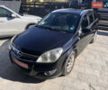 Чорний Опель Астра, об'ємом двигуна 1.6 л та пробігом 265 тис. км за 4950 $, фото 3 на Automoto.ua