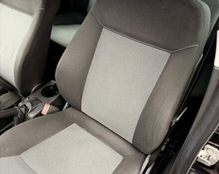 Чорний Опель Астра, об'ємом двигуна 1.8 л та пробігом 320 тис. км за 5400 $, фото 37 на Automoto.ua