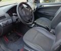 Опель Астра 2008 у Луцьку на Automoto.ua Чорний Опель Астра, об'ємом двигуна 1.6 л та пробігом 228 тис. км за 4900 $, фото 10 на Automoto.ua