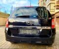 Черный Опель Астра, объемом двигателя 16 л и пробегом 170 тыс. км за 6950 $, фото 2 на Automoto.ua
