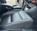 Черный Опель Астра, объемом двигателя 1.6 л и пробегом 282 тыс. км за 5400 $, фото 22 на Automoto.ua