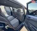 Чорний Опель Астра, об'ємом двигуна 1.6 л та пробігом 220 тис. км за 5950 $, фото 23 на Automoto.ua