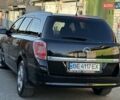 Чорний Опель Астра, об'ємом двигуна 1.6 л та пробігом 220 тис. км за 5950 $, фото 19 на Automoto.ua