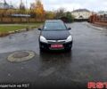 Опель Астра 2008 в Харькове на Automoto.ua Черный Опель Астра, объемом двигателя 1.6 л и пробегом 250 тыс. км за 5699 $, фото 1 на Automoto.ua
