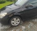 Чорний Опель Астра, об'ємом двигуна 1.6 л та пробігом 200 тис. км за 6000 $, фото 15 на Automoto.ua