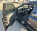 Чорний Опель Астра, об'ємом двигуна 1.9 л та пробігом 264 тис. км за 3200 $, фото 7 на Automoto.ua