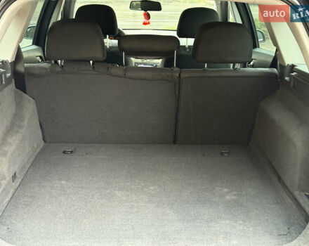 Опель Астра 2008 в Ровно на Automoto.ua Черный Опель Астра, объемом двигателя 1.7 л и пробегом 330 тыс. км за 4300 $, фото 28 на Automoto.ua