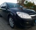 Опель Астра 2008 в Дубно на Automoto.ua Черный Опель Астра, объемом двигателя 1.6 л и пробегом 325 тыс. км за 4400 $, фото 8 на Automoto.ua