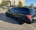 Чорний Опель Астра, об'ємом двигуна 1.9 л та пробігом 264 тис. км за 3200 $, фото 2 на Automoto.ua