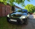 Чорний Опель Астра, об'ємом двигуна 1.7 л та пробігом 268 тис. км за 5650 $, фото 6 на Automoto.ua