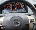 Черный Опель Астра, объемом двигателя 1.4 л и пробегом 264 тыс. км за 5100 $, фото 1 на Automoto.ua
