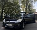 Чорний Опель Астра, об'ємом двигуна 1.6 л та пробігом 185 тис. км за 5100 $, фото 1 на Automoto.ua
