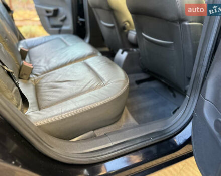 Черный Опель Астра, объемом двигателя 1.6 л и пробегом 180 тыс. км за 5499 $, фото 162 на Automoto.ua