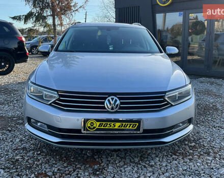 Черный Опель Астра, объемом двигателя 1.6 л и пробегом 288 тыс. км за 13700 $, фото 1 на Automoto.ua