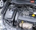 Черный Опель Астра, объемом двигателя 1.6 л и пробегом 250 тыс. км за 5200 $, фото 16 на Automoto.ua