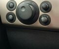 Черный Опель Астра, объемом двигателя 1.6 л и пробегом 243 тыс. км за 5400 $, фото 2 на Automoto.ua
