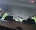 Черный Опель Астра, объемом двигателя 1.6 л и пробегом 250 тыс. км за 5200 $, фото 14 на Automoto.ua