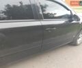 Черный Опель Астра, объемом двигателя 1.6 л и пробегом 227 тыс. км за 5850 $, фото 53 на Automoto.ua