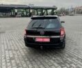 Чорний Опель Астра, об'ємом двигуна 1.8 л та пробігом 223 тис. км за 6300 $, фото 6 на Automoto.ua
