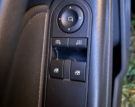 Опель Астра 2008 в Чернигове на Automoto.ua Черный Опель Астра, объемом двигателя 1.8 л и пробегом 243 тыс. км за 5300 $, фото 5 на Automoto.ua