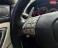 Черный Опель Астра, объемом двигателя 1.6 л и пробегом 250 тыс. км за 5700 $, фото 7 на Automoto.ua