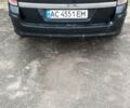 Черный Опель Астра, объемом двигателя 1.9 л и пробегом 320 тыс. км за 5600 $, фото 1 на Automoto.ua